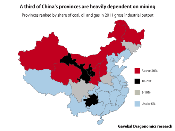 energy-dependence-map-2011