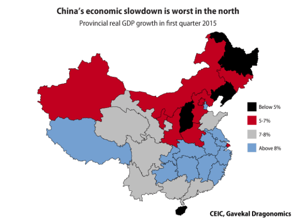 2015Q1-provincial-GDP-tradmap