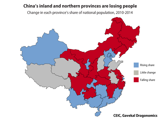 population-shift-2010-14