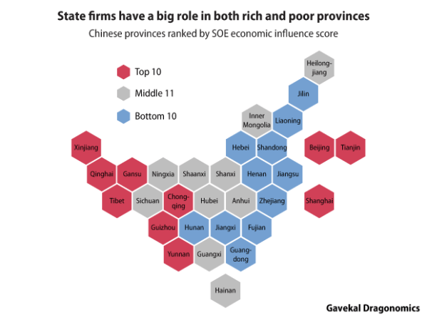 hex-map-provincial-SOE-rank-readable