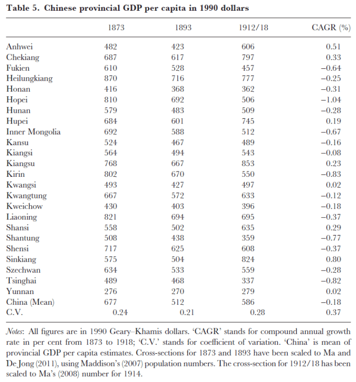 Caruana-Galizia-table