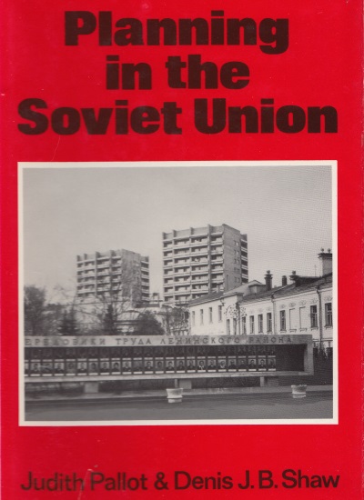 pallot-shaw-planning