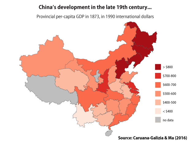 provincial-per-capita-GDP-1873