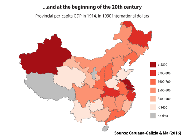 provincial-per-capita-GDP-1914
