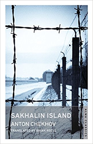 51gnnwjwobl-_sx321_bo1204203200_