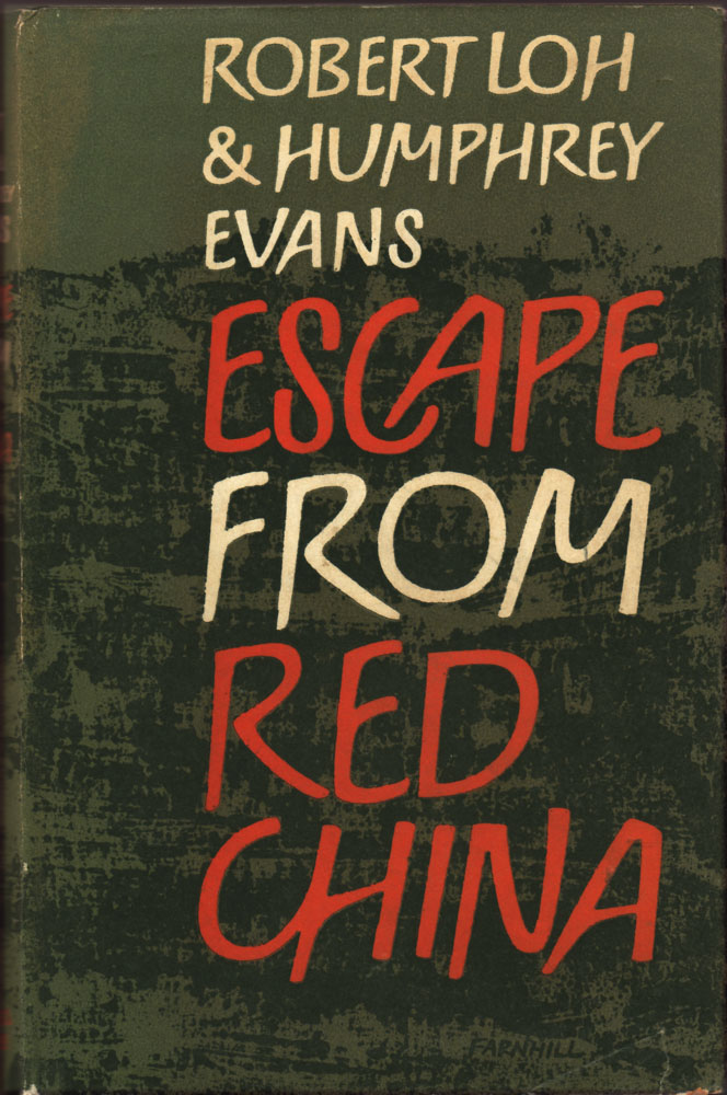 escape-from-red-china-book-with-dj-front-cover