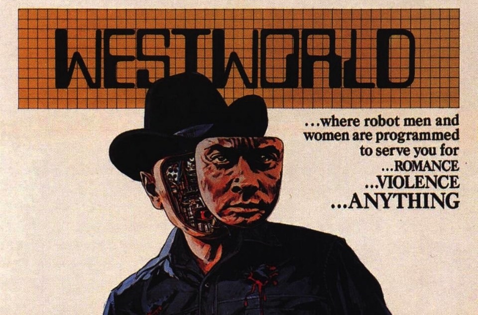 westworld-original-movie-poster