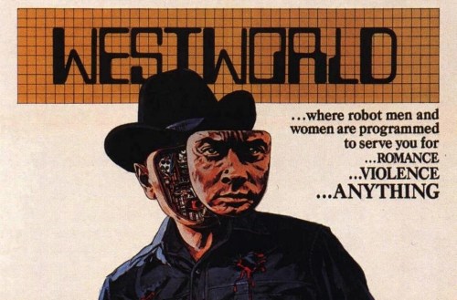 westworld-original-movie-poster