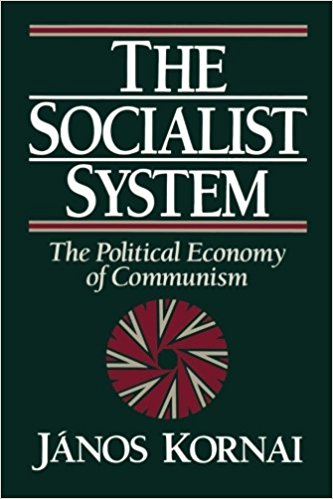 51e4mfbrqbl-_sx331_bo1204203200_