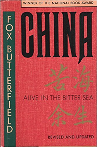 51rk8cqcxrl-_sx330_bo1204203200_